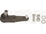 Monroe L50515 - Oe B01A 34 550 Giunto Di Supporto Per 323 (Ba), MX-3 (Ce)