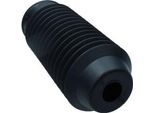 Maxgear 72-4428 - Oe L206 34 015A Tappo Di Protezione, Ammortizzatore Per CX-7 (Er), CX-9 (Tb)