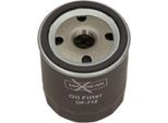 Maxgear 26-0533 - Filtro Olio Oe 1339 125 Per C-Max, Focus C-Max (DM2), Focus Ii, Galaxy (WA6), Mondeo Iv, S-Max (WA6)