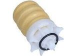 Maxgear 72-4264 - Oe 5166 67 Paracolpi, Sospensione Per C2 (Jm), C3 I (Fc, Fn), C3 Pluriel (Hb), 1007 (Km)