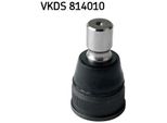 Skf Vkds 814010 - Giunto Sferico Oe B45A3430 Per 3 (Bm, Bn), CX-5 (Gh, Ke)