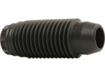 Stark SKPC-1260011 - Oe 5254 13 Cappuccio Di Protezione, Ammortizzatore Per Berlingo, Xsara, Zx (N2), 306, 405 Ii, Partner (5, G)
