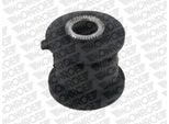 Monroe L50826 - Cuscinetto Oe KD35 34 470C, Braccio Di Controllo Per 3 (Bm, Bn), CX-5 (Gh, Ke)