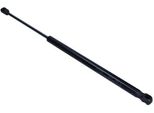 Maxgear 12-1995 - Ammortizzatore Posteriore Oe G21B 62 620B Per 6 (G)