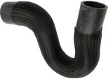 Gates 3776 - Tubo Radiatore Oe 1343 J2 Per Berlingo, Xsara, Zx (N2), 306, Partner (5, G)