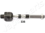 Japanparts RD-335 - Oe GS1D 32 240 Giunto Assiale, Tirante Per 6 (G)