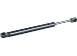 Stark SKGS-0220849 - Ammortizzatore Posteriore Oe 8731 L9 Per C4 (La)
