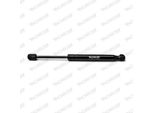 Monroe ML6014 - Oe GJ6A56930 Ammortizzatore Portellone Posteriore Per 6 (G)