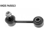 Skf Vkds 945013 - Oe 0K2A1 34150B Asta Di Accoppiamento Per Carens I (Fc), Carens Ii (Fj)