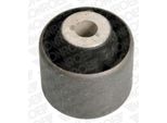 Monroe L29878 - Oe 7H0 407 182 A Cuscinetto, Braccio Di Controllo Per T6, T5