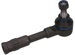 Maxgear 69-0110 - Oe 93186537 Spurstangenkopf FüR Astra G, Zafira A