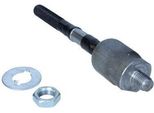 Maxgear 69-1018 - Giunto Assiale Oe GS1D 32 240, Tirante Per 6 (G)