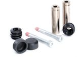 Stark SKGSK-1630004 - Set Di Manicotti Guida Oe 2E0698295, Pinza Freno Per Jumper, Croma, Ducato, Sprinter (W906), Sprinter (W905), Viano (W639), Vito (W639), Boxer, Crafter (2E), Crafter (2F)