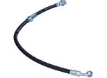 Maxgear 52-0589 - Tubo Freno Oe 46210 0M005, Asse Anteriore Sinistro Per Almera I (N15)