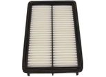 Maxgear 26-0671 - Filtro Aria Oe FS1913Z40 Per Mpv Ii (Lw), 6 (G)