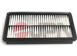Jpn 20F3045 - Filtro Aria Oe RF4F 13 Z40 Per 6 (G), 323 (Bj), CX-7 (Er), Mpv Ii (Lw)