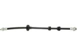 Stark SKBH-0820437 - Tubo Freno Oe SHB000011, Asse Anteriore Per Range Rover Iii (L322)