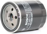 Bosch F 026 407 017 - Filtro Olio Oe EFL913 Per C-Max, Focus C-Max (DM2), Focus Ii, Galaxy (WA6), Mondeo Iv, S-Max (WA6)