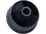 Maxgear 72-5086 - Cuscinetto Oe 88970142, Braccio Di Controllo Per Avensis Verso (M2), Corolla (E12), Corolla Verso (E12)