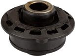 Trw JBU704 - Cuscinetto Oe 3523 Aa, Braccio Di Controllo Per C2 (Jm), C3 I (Fc, Fn), C3 Pluriel (Hb), 1007 (Km)