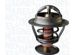 Magneti Marelli 352317002400 - Termostato Acqua Di Raffreddamento Oe 133821 Per Zx (N2), Xsara, Saxo, 106 Ii