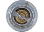 Nrf 725109 - Oe 133821 KüHlwasserthermostat FüR Saxo, Xsara, Zx (N2), 106 Ii