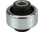 Trw JBU205 - Oe 3523 76 Cuscinetto, Braccio Di Controllo Per 206 Cc (2D), 206 (2A/C), 206 Sw (2E/K), 206 Van