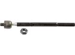LemfÖRder 33483 01 - Oe BP4L 32 240 Giunto Assiale, Tirante Per 3 (Bl), 3 (Bk), 5 (CR19), 5 (Cw)