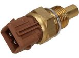 Maxgear 21-0266 - Oe 1338 10 KüHlmitteltempersensor FüR Berlingo, Saxo, Xsara, Zx (N2), Ducato, Scudo, Ulysse, 106 Ii, 306, 405 Ii, 406, 605 (6B), 806 (221), 806 Van (Af), Boxer, Expert (224), Expert (222), Expert (223), Partner (5, G)