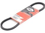 Gates 6280MC - Oe 068121039E Keilriemen Per Palio, Punto, Scudo, Siena, Tipo, Fiesta Iii, Clio I, Rapid, Caddy Ii (9K), Jetta Ii (165, 19E, 1G2), Vento (1H)