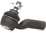 Skf Vkdy 814002 - Tirante Oe 8AN1 32 280 Per MX-5 I (Na), MX-5 Ii (Nb)