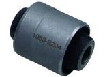 Maxgear 72-3462 - Cuscinetto Oe 16 099 120 80, Braccio Di Controllo Per C-Crosser (Vu, Vv), C4 Aircross, 4007 (Vu, Vv), 4008