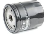 Valeo 586079 - Filtro Olio Oe 1339125 Per S-Max (WA6), Mondeo Iv, Galaxy (WA6), Focus Ii, Focus C-Max (DM2), Forfour (454)