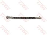 Trw PHA315 - Tubo Freno Oe 4806 61 Per Saxo, 106 Ii