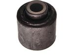 Maxgear 72-6686 - Cuscinetto Oe G26A 28 300A, Braccio Di Comando Per 6 (G)