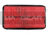 Maxgear 26-0333 - Filtro Aria Oe 3397 078 Per MX-5 Ii (Nb), MX-6 (Gd), MX-6 (Ge)