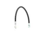Stark SKBH-0820204 - Tubo Freno Oe NA01 43 810A, Assale Anteriore Destro Per MX-5 I (Na)