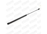 Stark SKGS-0220081 - Ammortizzatore Posteriore Oe GJ6J 62 620 Per 6 (G)