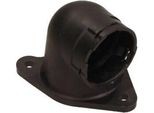 Maxgear 18-0554 - Flangia Refrigerante Oe 1336 J4 Per Xsara, Zx (N2), 306, 406
