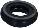 Maxgear 70-0140 - Oe 11201 27010 Dichtung, DüSenhalter FüR Verso (R2), Rav 4 Iv (A4), Rav 4 Iii (A3), Rav 4 Ii (A2), Corolla Verso (E12), Corolla (E12), Corolla (E11), Avensis Verso (M2), Avensis (T27), Avensis (T25), Avensis (T22), Auris (E18), Auris (E15)