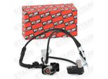 Stark SKWSS-0350744 - Sensore Abs Oe GJ6A 43 70 Xa Per 6 (G)