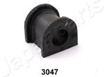Japanparts RU-3047 - Oe GE4T 28 156 Boccola Cuscinetto, Stabilizzatore, Assale Posteriore Per 323 (Bj)