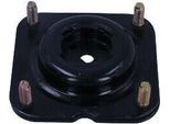 Maxgear 72-3223 - Kit Di Riparazione Oe B25D34380, Supporto Puntone Per 323 (Bj)
