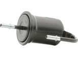 Stark SKFF-0870187 - Filtro Carburante Oe BP4W 13 480 Per MX-5 Ii (Nb)