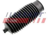 Fast FT20065 Gomma Per Stivale Dello Sterzo Per Peugeot 106 Ii Hatchback (1A, 1C) Anteriore Destro