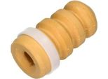 Maxgear 72-2548 - Oe 5033 39 Paracolpi, Sospensione Per Jumpy (U6U), Jumpy (B), Scudo, Ulysse, 806 (221), 806 Van (Af), Expert (224), Expert (222), Expert (223)