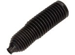 Maxgear 69-0136 - Set Di Soffietti Oe 8D0 419 831 K, Sterzo Per A4 (8D), A6 (4B), A8 (4D), Superb I (3U), Passat (3B)