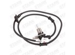 Stark SKWSS-0350045 - Sensore Abs Oe C1004372Y Per Premacy (Cp), 5 (CR19)