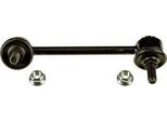 Trw JTS1577 - Oe KD31 28 190 Asta Di Accoppiamento, Asse Posteriore Sinistro Per 3 (Bm, Bn), 6 (G), CX-5 (Gh, Ke), CX-5 (Kf)