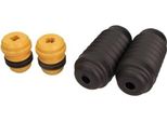 Maxgear 72-3360 - Kit Copertura Antipolvere Oe 546023E100, Ammortizzatore Anteriore Per Sorento I (Jc)